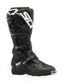 Sidi Sidi Crossfire 3 Boots – front view