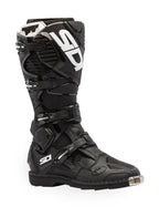 Sidi Sidi Crossfire 3 Boots – front view