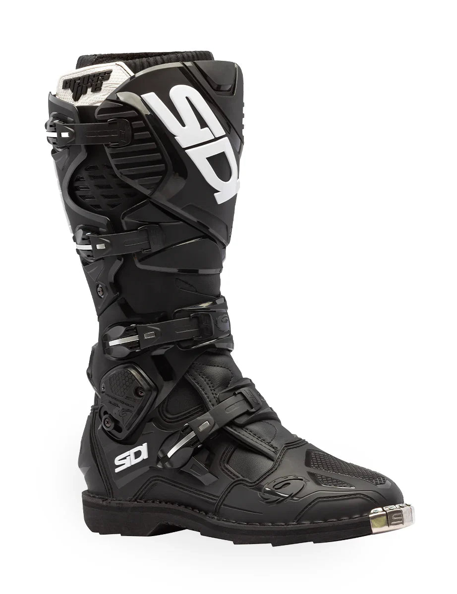 Sidi Sidi Crossfire 3 Boots – front view