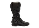 Sidi Sidi Crossfire 3 Boots – side view