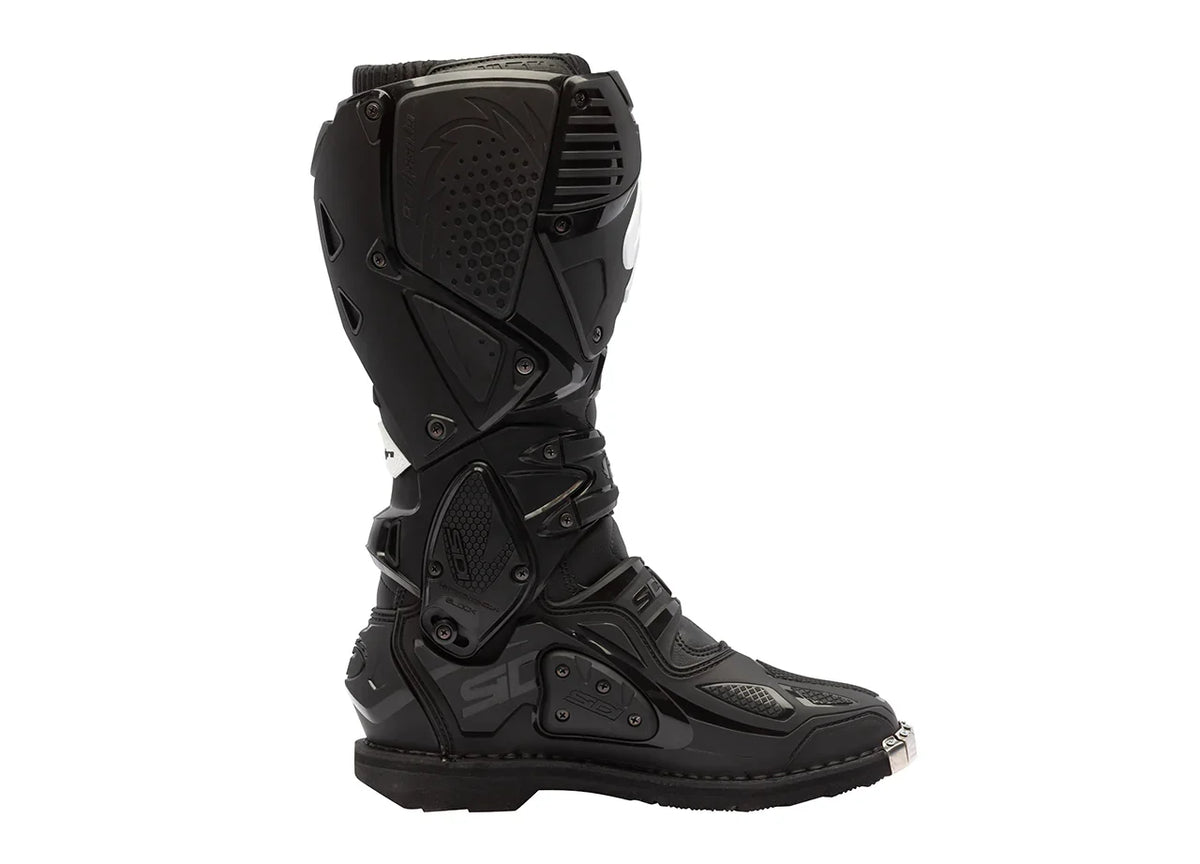 Sidi Sidi Crossfire 3 Boots – side view