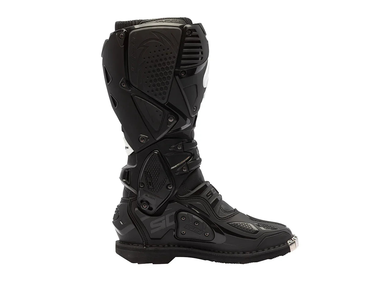 Sidi Sidi Crossfire 3 Boots – side view