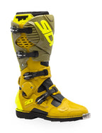 Sidi Sidi Crossfire 3 Boots – product view
