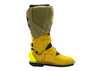 Sidi Sidi Crossfire 3 Boots – product view