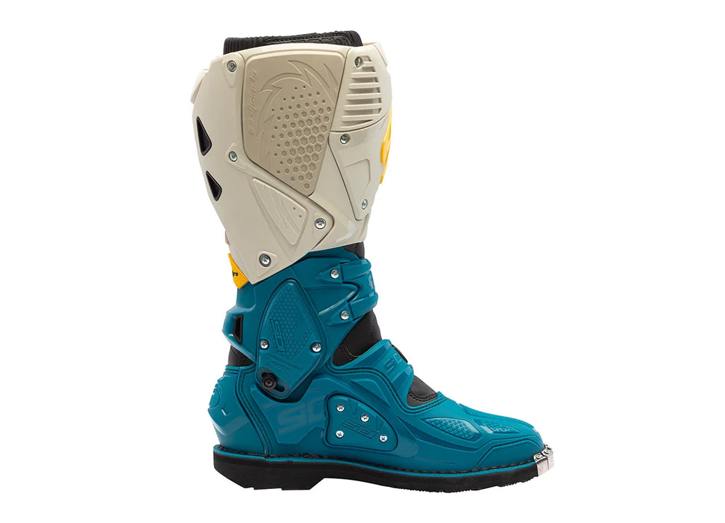 Sidi Sidi Crossfire 3 Boots – product view