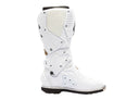 Sidi Sidi Crossfire 3 Boots – detail view