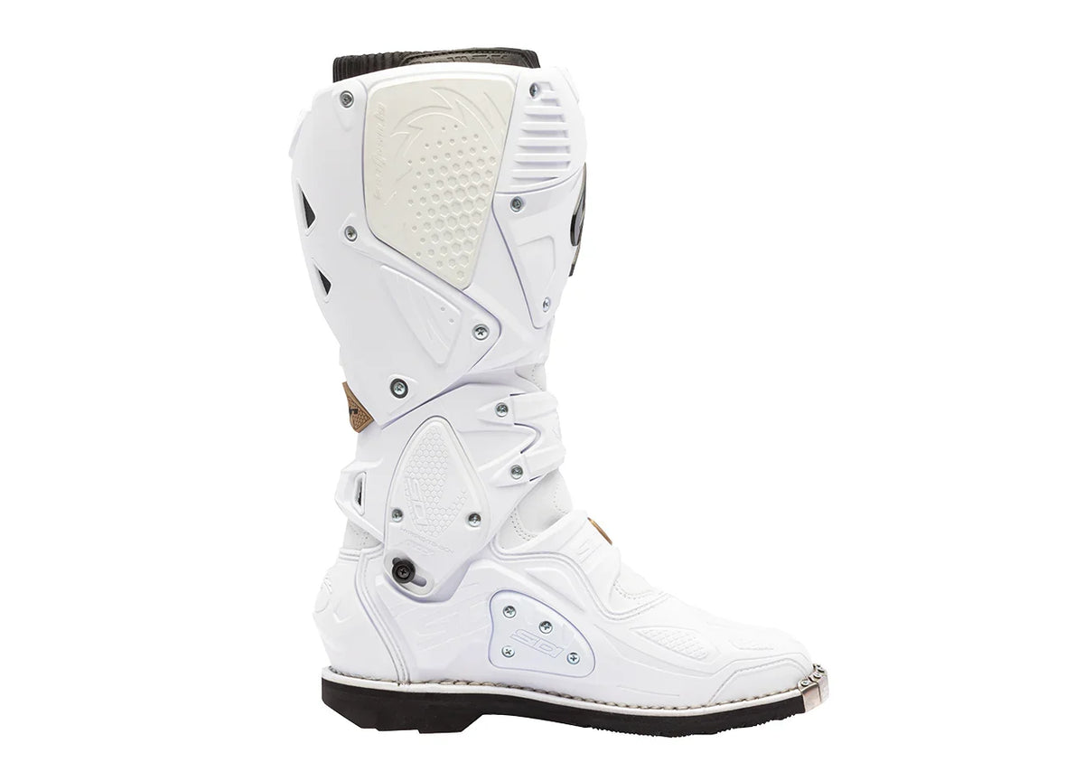 Sidi Sidi Crossfire 3 Boots – detail view