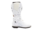 Sidi Sidi Crossfire 3 Boots – detail view