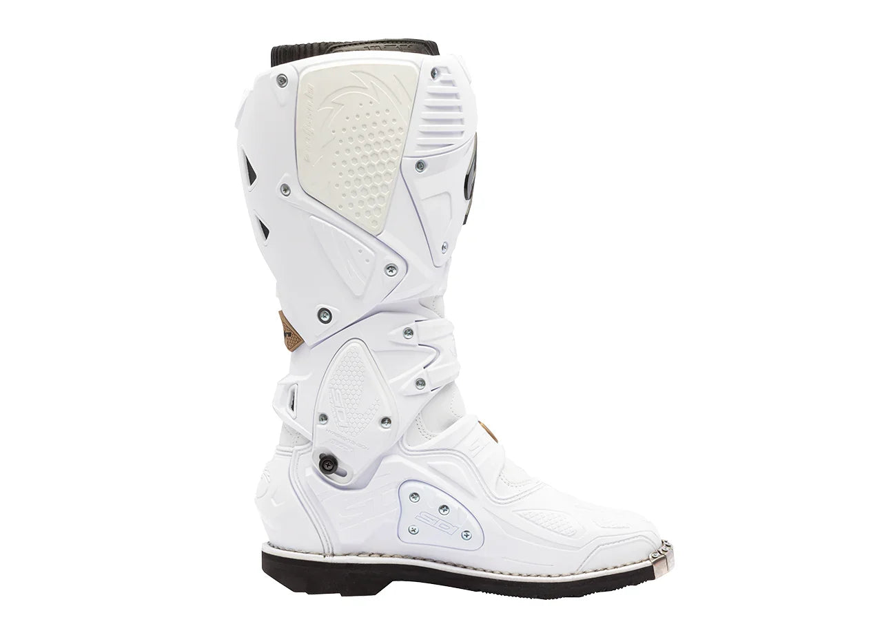Sidi Sidi Crossfire 3 Boots – detail view