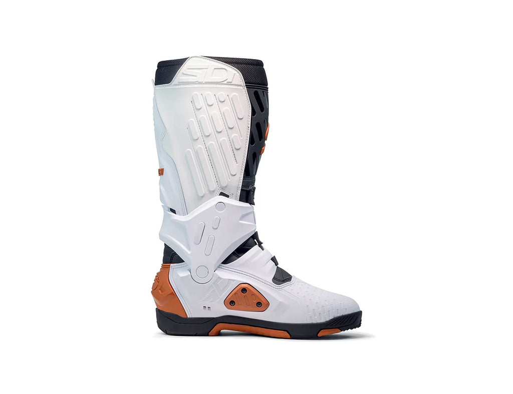 Sidi Sidi Crossair Boots – detail view