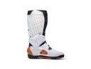 Sidi Sidi Crossair Boots – detail view