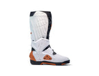 Sidi Sidi Crossair Boots – detail view