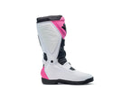 Sidi Sidi X Power SC Boots – product view