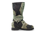 Sidi Sidi Adventure 2 Gore Boots – product view