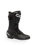 Sidi Sidi Mag 2 Air Boots – front view