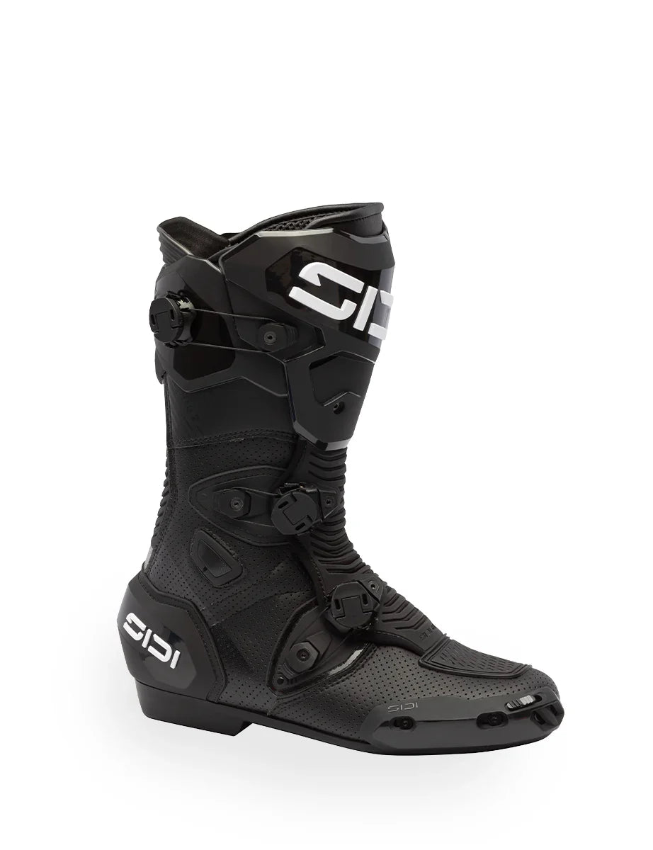 Sidi Sidi Mag 2 Air Boots – front view