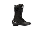 Sidi Sidi Mag 2 Air Boots – side view