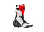 Sidi Sidi Mag 2 Air Boots – product view