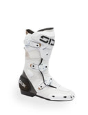 Sidi Sidi Mag 2 Air Boots – rear view