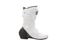 Sidi Sidi Mag 2 Air Boots – detail view