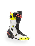 Sidi Sidi Mag 2 Air Boots – product view