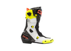 Sidi Sidi Mag 2 Air Boots – product view