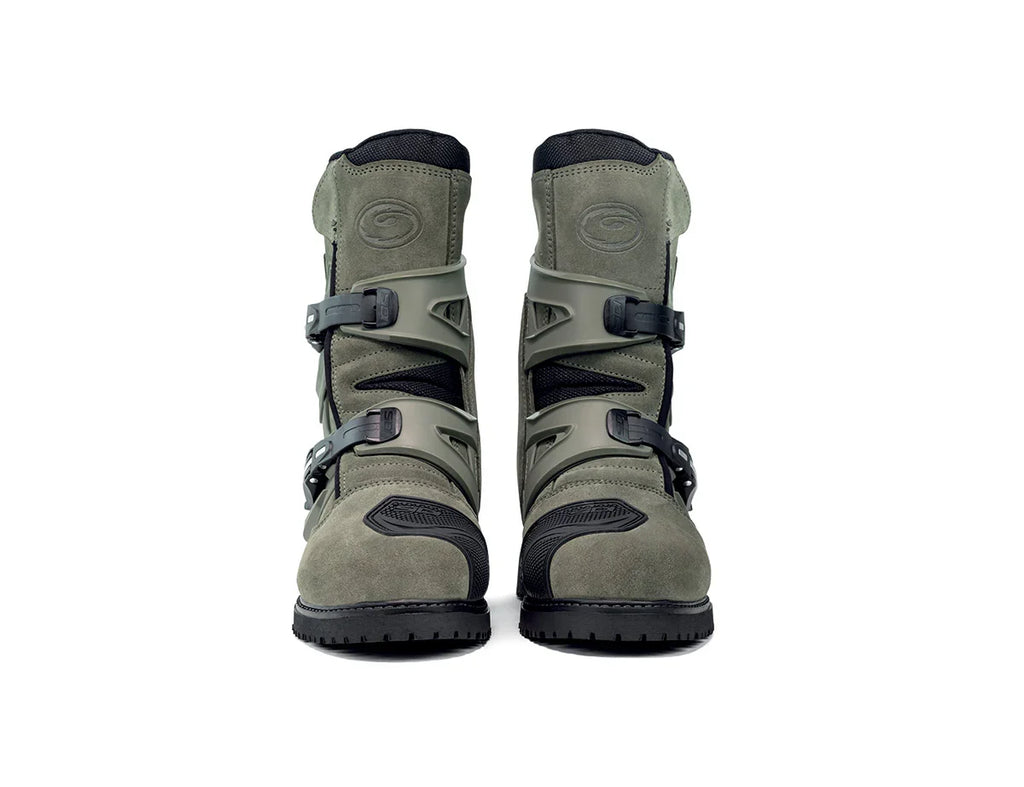 Sidi Sidi Mid Adventure 2 Gore Boots – product view