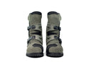 Sidi Sidi Mid Adventure 2 Gore Boots – product view