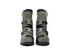 Sidi Sidi Mid Adventure 2 Gore Boots – product view