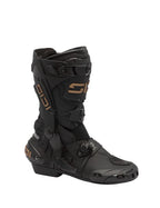 Sidi Sidi Rex Air Boots – front view