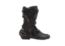 Sidi Sidi Rex Air Boots – side view