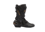 Sidi Sidi Rex Air Boots – side view