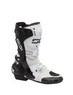 Sidi Sidi Rex Air Boots – top view