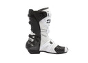 Sidi Sidi Rex Air Boots – product view
