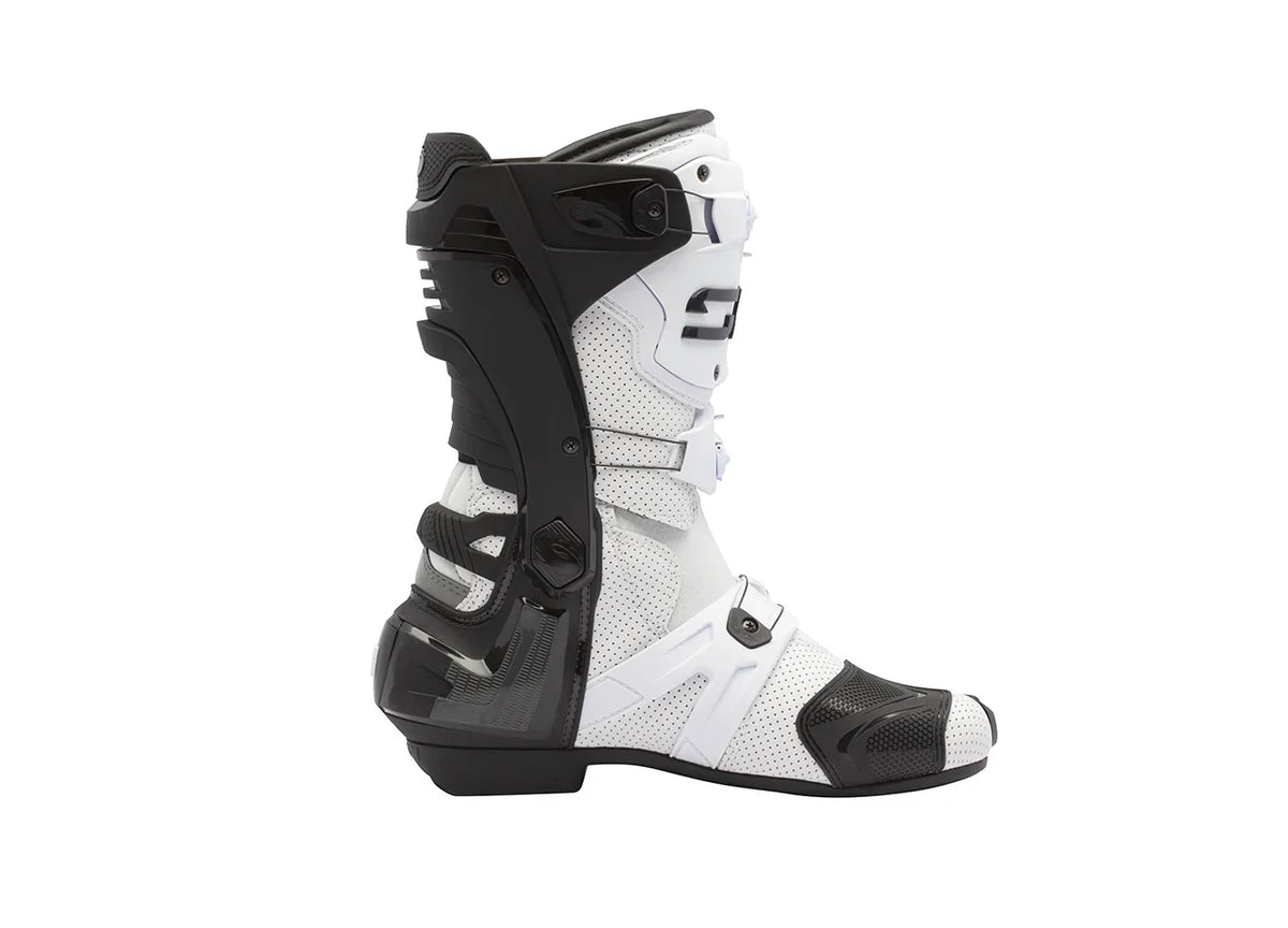 Sidi Sidi Rex Air Boots – product view