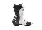 Sidi Sidi Rex Air Boots – product view