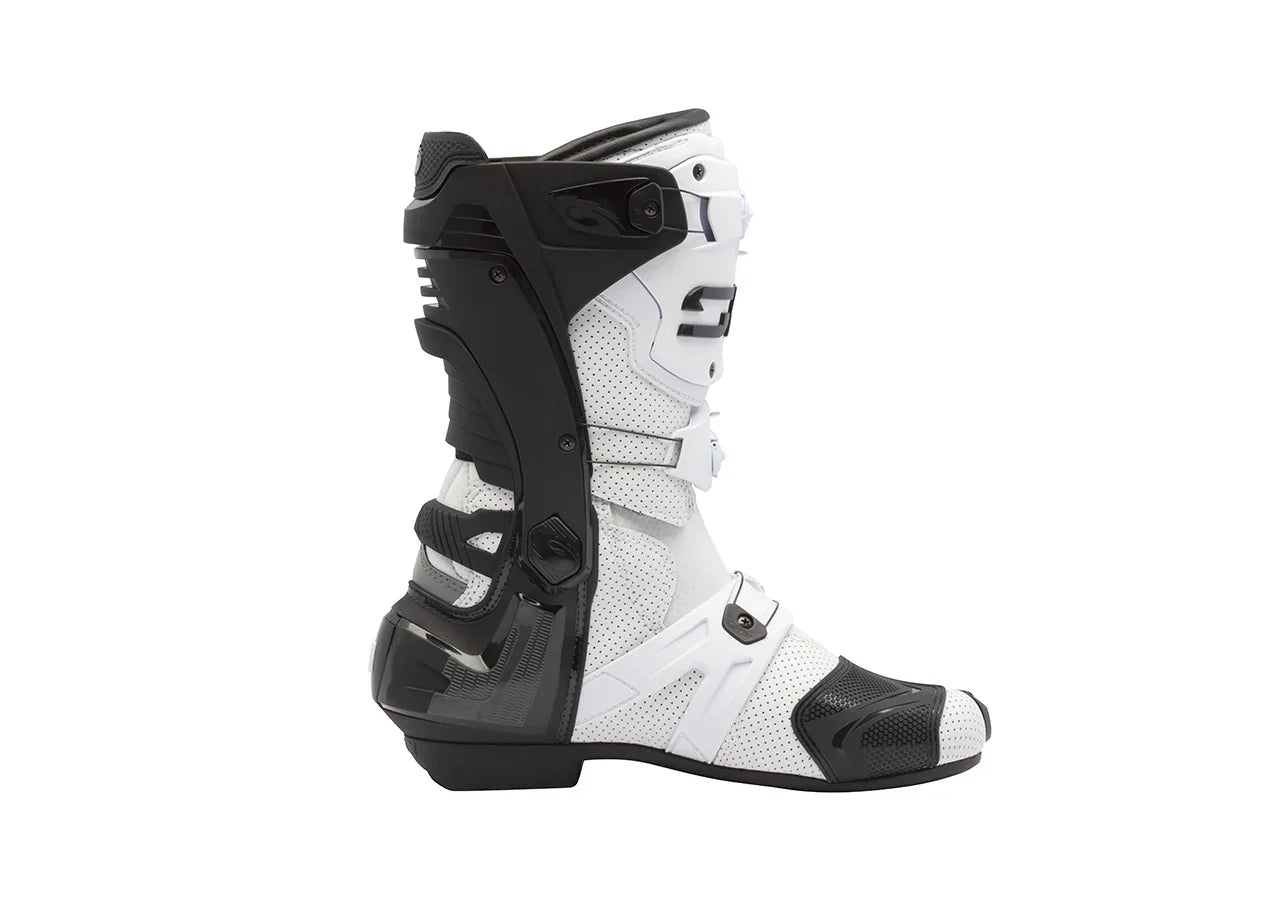 Sidi Sidi Rex Air Boots – product view
