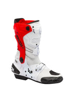 Sidi Sidi Rex Air Boots – product view