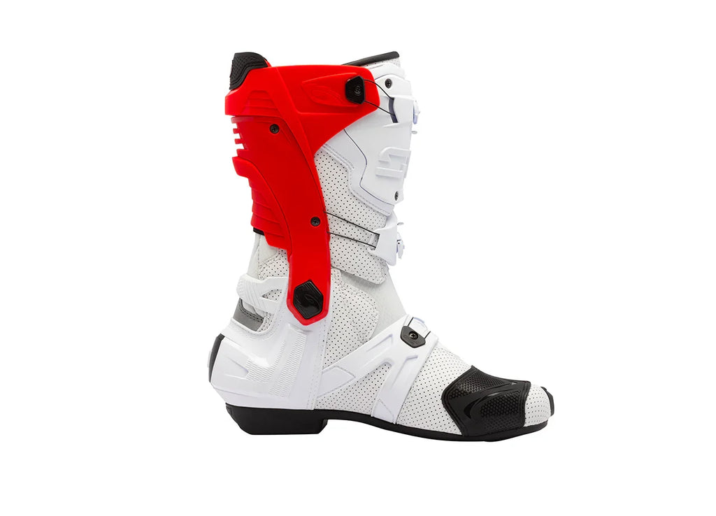 Sidi Sidi Rex Air Boots – product view