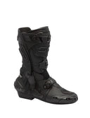 Sidi Sidi Rex Boots – front view