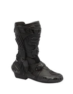 Sidi Sidi Rex Boots – front view