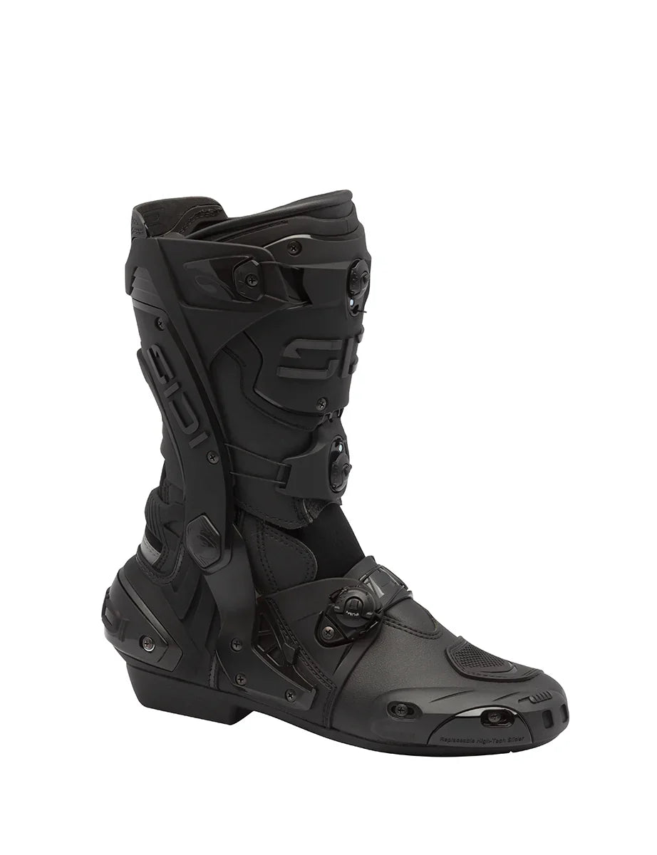 Sidi Sidi Rex Boots – front view