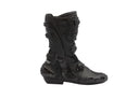 Sidi Sidi Rex Boots – side view