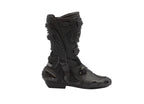 Sidi Sidi Rex Boots – side view