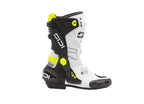 Sidi Sidi Rex Boots – detail view