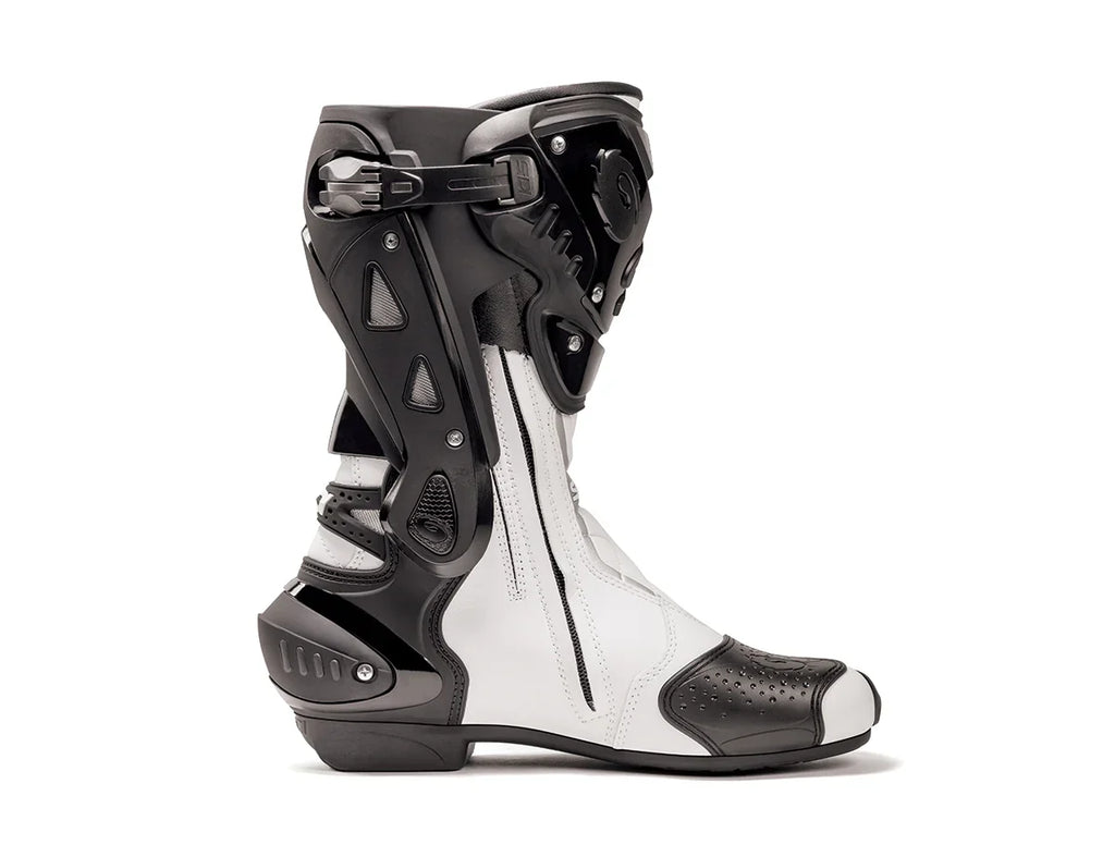 Sidi Sidi ST Boots – detail view