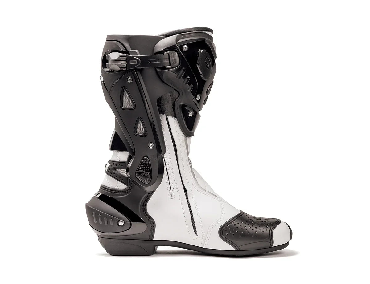 Sidi Sidi ST Boots – detail view