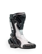 Sidi Sidi ST Boots – rear view