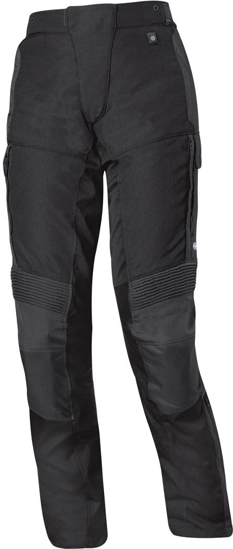 Held Held Torno II Gore-Tex Textile Pants – front view