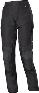 Held Held Torno II Gore-Tex Textile Pants – front view